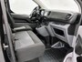 Toyota ProAce Worker 2.0 D-4D Professional Long Dubbele Schuifdeur Trekhaak Navigatie Inrichting