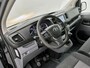 Toyota ProAce Worker 2.0 D-4D Professional Long Dubbele Schuifdeur Trekhaak Navigatie Inrichting
