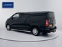 Toyota ProAce Worker 2.0 D-4D Professional Long Dubbele Schuifdeur Trekhaak Navigatie Inrichting