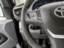 Toyota ProAce Worker 2.0 D-4D Professional Long Dubbele Schuifdeur Trekhaak Navigatie Inrichting