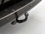Toyota ProAce Worker 2.0 D-4D Professional Long Dubbele Schuifdeur Trekhaak Navigatie Inrichting