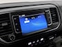 Toyota ProAce Worker 2.0 D-4D Professional Long Dubbele Schuifdeur Trekhaak Navigatie Inrichting