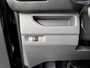 Toyota ProAce Worker 2.0 D-4D Professional Long Dubbele Schuifdeur Trekhaak Navigatie Inrichting