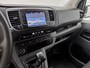 Toyota ProAce Worker 2.0 D-4D Professional Long Dubbele Schuifdeur Trekhaak Navigatie Inrichting
