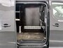Toyota ProAce Worker 2.0 D-4D Professional Long Dubbele Schuifdeur Trekhaak Navigatie Inrichting