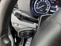 Toyota ProAce Worker 2.0 D-4D Professional Long Dubbele Schuifdeur Trekhaak Navigatie Inrichting