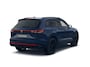 Volkswagen Touareg 3.0 TSi eHybrid 4MOTION R 462 PK | #AD-Zomerdeal | Herwaardering | Trekhaak | Luchtvering | Soft close | Panorama dak | Harman Kardon | 360 Camera | 'Puglia' lederen bekleding | Black Style | 22" Zwarte velgen | Apple Carplay draadloos | Android Auto draadloos | Navigatie | Keyless access | Stoelverwarming | Stuurverwarming |