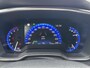 Toyota Corolla Touring Sports 1.8 Hybrid Dynamic **5-10 KOOPZONDAG/ NAVIGATIE/ ADAPTIEF CRUISE CONTROL/ 36 MAANDEN GARANTIE**