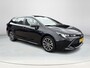 Toyota Corolla Touring Sports 1.8 Hybrid Dynamic **5-10 KOOPZONDAG/ NAVIGATIE/ ADAPTIEF CRUISE CONTROL/ 36 MAANDEN GARANTIE**