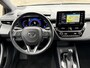 Toyota Corolla Touring Sports 1.8 Hybrid Dynamic **5-10 KOOPZONDAG/ NAVIGATIE/ ADAPTIEF CRUISE CONTROL/ 36 MAANDEN GARANTIE**