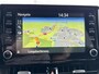 Toyota Corolla Touring Sports 1.8 Hybrid Dynamic **5-10 KOOPZONDAG/ NAVIGATIE/ ADAPTIEF CRUISE CONTROL/ 36 MAANDEN GARANTIE**
