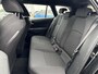 Toyota Corolla Touring Sports 1.8 Hybrid Dynamic **5-10 KOOPZONDAG/ NAVIGATIE/ ADAPTIEF CRUISE CONTROL/ 36 MAANDEN GARANTIE**