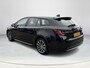 Toyota Corolla Touring Sports 1.8 Hybrid Dynamic **5-10 KOOPZONDAG/ NAVIGATIE/ ADAPTIEF CRUISE CONTROL/ 36 MAANDEN GARANTIE**