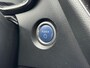 Toyota Corolla Touring Sports 1.8 Hybrid Dynamic **5-10 KOOPZONDAG/ NAVIGATIE/ ADAPTIEF CRUISE CONTROL/ 36 MAANDEN GARANTIE**