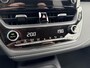 Toyota Corolla Touring Sports 1.8 Hybrid Dynamic **5-10 KOOPZONDAG/ NAVIGATIE/ ADAPTIEF CRUISE CONTROL/ 36 MAANDEN GARANTIE**