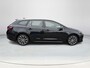 Toyota Corolla Touring Sports 1.8 Hybrid Dynamic **5-10 KOOPZONDAG/ NAVIGATIE/ ADAPTIEF CRUISE CONTROL/ 36 MAANDEN GARANTIE**