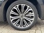 Toyota Corolla Touring Sports 1.8 Hybrid Dynamic **5-10 KOOPZONDAG/ NAVIGATIE/ ADAPTIEF CRUISE CONTROL/ 36 MAANDEN GARANTIE**