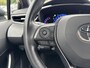Toyota Corolla Touring Sports 1.8 Hybrid Dynamic **5-10 KOOPZONDAG/ NAVIGATIE/ ADAPTIEF CRUISE CONTROL/ 36 MAANDEN GARANTIE**