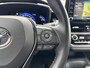 Toyota Corolla Touring Sports 1.8 Hybrid Dynamic **5-10 KOOPZONDAG/ NAVIGATIE/ ADAPTIEF CRUISE CONTROL/ 36 MAANDEN GARANTIE**