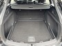 Toyota Corolla Touring Sports 1.8 Hybrid Dynamic **5-10 KOOPZONDAG/ NAVIGATIE/ ADAPTIEF CRUISE CONTROL/ 36 MAANDEN GARANTIE**
