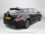Toyota Corolla Touring Sports 1.8 Hybrid Dynamic **5-10 KOOPZONDAG/ NAVIGATIE/ ADAPTIEF CRUISE CONTROL/ 36 MAANDEN GARANTIE**