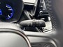 Toyota Corolla Touring Sports 1.8 Hybrid Dynamic **5-10 KOOPZONDAG/ NAVIGATIE/ ADAPTIEF CRUISE CONTROL/ 36 MAANDEN GARANTIE**