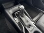 Toyota Corolla Touring Sports 1.8 Hybrid Dynamic **5-10 KOOPZONDAG/ NAVIGATIE/ ADAPTIEF CRUISE CONTROL/ 36 MAANDEN GARANTIE**