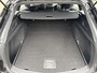 Toyota Corolla Touring Sports 1.8 Hybrid Dynamic **5-10 KOOPZONDAG/ NAVIGATIE/ ADAPTIEF CRUISE CONTROL/ 36 MAANDEN GARANTIE**