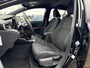 Toyota Corolla Touring Sports 1.8 Hybrid Dynamic **5-10 KOOPZONDAG/ NAVIGATIE/ ADAPTIEF CRUISE CONTROL/ 36 MAANDEN GARANTIE**