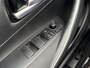 Toyota Corolla Touring Sports 1.8 Hybrid Dynamic **5-10 KOOPZONDAG/ NAVIGATIE/ ADAPTIEF CRUISE CONTROL/ 36 MAANDEN GARANTIE**