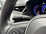 Toyota Corolla Touring Sports 1.8 Hybrid Dynamic **5-10 KOOPZONDAG/ NAVIGATIE/ ADAPTIEF CRUISE CONTROL/ 36 MAANDEN GARANTIE**