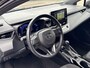 Toyota Corolla Touring Sports 1.8 Hybrid Dynamic **5-10 KOOPZONDAG/ NAVIGATIE/ ADAPTIEF CRUISE CONTROL/ 36 MAANDEN GARANTIE**