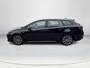 Toyota Corolla Touring Sports 1.8 Hybrid Dynamic **5-10 KOOPZONDAG/ NAVIGATIE/ ADAPTIEF CRUISE CONTROL/ 36 MAANDEN GARANTIE**