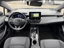 Toyota Corolla Touring Sports 1.8 Hybrid Dynamic **5-10 KOOPZONDAG/ NAVIGATIE/ ADAPTIEF CRUISE CONTROL/ 36 MAANDEN GARANTIE**