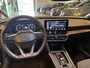 SEAT Leon 1.4 TSI eHybrid PHEV FR Xcellence|Apple CarPlay|Stoel/Stuur verwarm|Camera