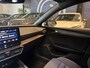 SEAT Leon 1.4 TSI eHybrid PHEV FR Xcellence|Apple CarPlay|Stoel/Stuur verwarm|Camera
