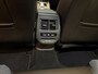 SEAT Leon 1.4 TSI eHybrid PHEV FR Xcellence|Apple CarPlay|Stoel/Stuur verwarm|Camera