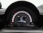 smart EQ Fortwo cabrio Comfort 18 kWh | Airco | Carplay | Elektrische Kap | LED | Navigatiesysteem | 16 Inch | 27.224 Km
