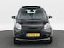 smart EQ Fortwo cabrio Comfort 18 kWh | Airco | Carplay | Elektrische Kap | LED | Navigatiesysteem | 16 Inch | 27.224 Km