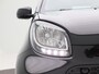 smart EQ Fortwo cabrio Comfort 18 kWh | Airco | Carplay | Elektrische Kap | LED | Navigatiesysteem | 16 Inch | 27.224 Km