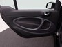 smart EQ Fortwo cabrio Comfort 18 kWh | Airco | Carplay | Elektrische Kap | LED | Navigatiesysteem | 16 Inch | 27.224 Km