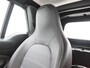 smart EQ Fortwo cabrio Comfort 18 kWh | Airco | Carplay | Elektrische Kap | LED | Navigatiesysteem | 16 Inch | 27.224 Km