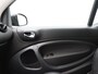 smart EQ Fortwo cabrio Comfort 18 kWh | Airco | Carplay | Elektrische Kap | LED | Navigatiesysteem | 16 Inch | 27.224 Km