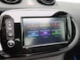 smart EQ Fortwo cabrio Comfort 18 kWh | Airco | Carplay | Elektrische Kap | LED | Navigatiesysteem | 16 Inch | 27.224 Km
