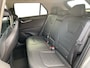Kia Niro 1.6 GDi PHEV DynamicPlusLine Schuifdak | Head up  | Elektrische achterklep | Stoel + stuur verwarming | Lederen bekleding | Keyless | DEMO