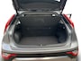 Kia Niro 1.6 GDi PHEV DynamicPlusLine Schuifdak | Head up  | Elektrische achterklep | Stoel + stuur verwarming | Lederen bekleding | Keyless | DEMO
