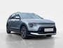 Kia Niro 1.6 GDi PHEV DynamicPlusLine Schuifdak | Head up  | Elektrische achterklep | Stoel + stuur verwarming | Lederen bekleding | Keyless | DEMO