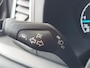Ford Transit Custom 320 2.0 TDCI L2H1 Sport | Lengte 2 | Voorruit+stoelverwarming | Trekhaak | Camera | Navi | Cruisecontrol