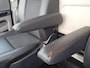 Ford Transit Custom 320 2.0 TDCI L2H1 Sport | Lengte 2 | Voorruit+stoelverwarming | Trekhaak | Camera | Navi | Cruisecontrol