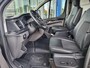 Ford Transit Custom 320 2.0 TDCI L2H1 Sport | Lengte 2 | Voorruit+stoelverwarming | Trekhaak | Camera | Navi | Cruisecontrol